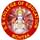 SR College of Education